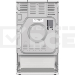 Комбинированная плита Gorenje GK5C60WJ, фото5