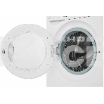 Стиральная машина Indesit IWSD 51051 CIS белый, загрузка фронтальная 5 кг, 1000 об/мин., класс: А, фото16