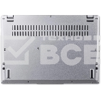 Ноутбук Acer SWIFT GO SFG14-73-77U8 14