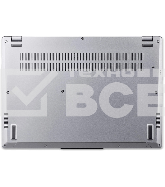 Ноутбук Acer SWIFT GO SFG14-73-77U8 14