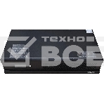 Источник бесперебойного питания Powercom Infinity INF-800AP RM (3U) 480Вт 800ВА черный, фото15
