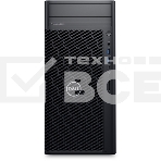Компьютер Dell Precision 3680 Tower Core i7-14700 (2,1GHz) 16GB (1x16GB) DDR5, 512GB SSD, Nvidia RTX A2000, 12GB GDDR6, 1000W, TPM, No Optical Drive, Windows 11 Pro Multilang, 1YW, фото2