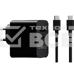 Ноутбук Osio FocusLine F160a-013 Ryzen 7 5700U 32Gb SSD1Tb 16.1