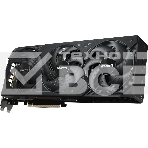 Видеокарта Gigabyte GV-N507TWF3OC-16GD 1.0 NV RTX5070TI 16Gb 256bit GDDR7 2497/28000/HDMI/DP, фото2