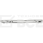 Ноутбук HP 15-dy5073dx Core i7 1255U 16Gb SSD512Gb Intel Iris Xe graphics 15.6