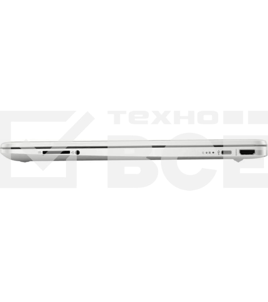 Ноутбук HP 15-dy5073dx Core i7 1255U 16Gb SSD512Gb Intel Iris Xe graphics 15.6