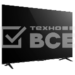 Телевизор TCL 55