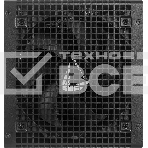 Блок питания Aerocool / Formula ATX 850W APMM-850GM Gen.5 80 PLUS  gold (20+4pin) APFC 120mm fan 8xSATA Cab Manag RTL, фото2