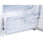 Морозильная камера Beko RFSK215T01W, белый, 213л, 6 ящиков, фото10