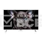Телевизор TopDevice 43