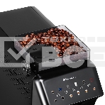 Кофемашина автоматическая BQ CM9004 чёрный, исп. кофе - зерновой, 2 л, 1450 Вт, 15 бар, фото4