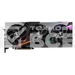 Видеокарта MSI RTX5070 VANGUARD SOC 12GB GDDR7 192bit 3xDP HDMI 3FAN RTL, фото18