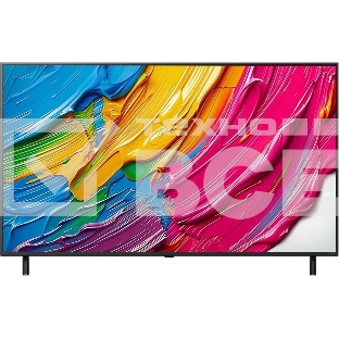 Телевизор LG 55