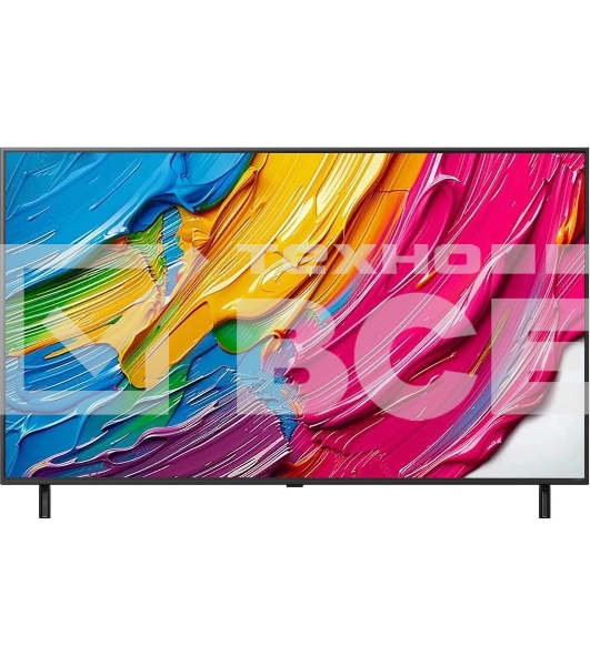 Телевизор LG 55