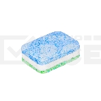 Таблетки для посудомоечных машин Maunfeld Purity all in 1 MDT60ST (60 шт. в упаковке), фото4