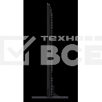 Телевизор Hisense 85