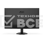 Монитор 27
