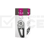 Точилка TALLER 62509, фото3