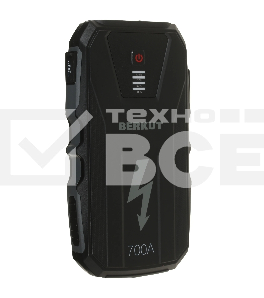 Пуско-зарядное устройство Berkut JSL-15000