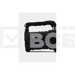 Фонарь СПУТНИК AFP926-10W аккумуляторный светодиодный, фото5