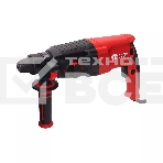 Перфоратор EDON RH-26/1150 черный/красный 9277, фото 1