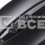 Мышь проводная Smartbuy (SBM-210-K) ONE 210-K черный, фото6