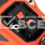 Газонокосилка роторная Starwind SBL-4.370-8.5, фото12