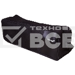 Зрительная труба Levenhuk BLAZE BASE 60, фото4