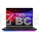 Ноутбук ASUS ROG Strix SCAR 16 G635LR-RW017 Intel Core Ultra 9 275HX 2100MHz/16
