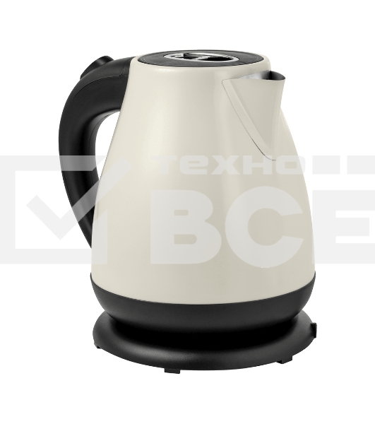 Чайник электрический Maunfeld MGK-625BG