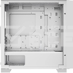 Компьютерный корпус PCCOOLER CASE, фото10