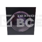 Камера видеонаблюдения Ubiquiti Ubiquiti UniFi Protect Camera AI Bullet Видеокамера 4Mp, 30 к/с, фото7