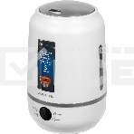 Увлажнитель Polaris PUH-7205Di белый, фото 1