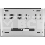 Ноутбук Acer Aspire Lite 15 AL15-42P-R84R AMD Ryzen 5 7430U/16Gb/SSD 512Gb/15.6