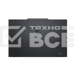 Ноутбук MSI Cyborg 17 B13WFKG-218XRU Intel Core i5 13420H 2100MHz/17.3