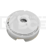 Стартер для бензопилы Denzel DS-4516, DS-5218, DS-5820, фото3