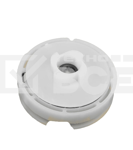 Стартер для бензопилы Denzel DS-4516, DS-5218, DS-5820