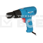 Дрель-шуруповерт аккумуляторная безударная СОЮЗ ДУС-2142 450Вт, 0-750 об/мин, 14.5Нм, рег.кр.мом. ДУС-2142, фото 1