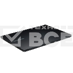 Ноутбук ASUS ExpertBook B5 B5605CCA-PL0128 Intel Core Ultra 5 225H 4300MHz/16'/2560x1600/16GB/512GB SSD/Intel Arc/Wi-Fi/Bluetooth/DOS (90NX08F1-M004K0) Grey, фото10