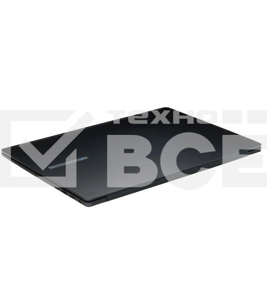 Ноутбук ASUS ExpertBook B5 B5605CCA-PL0128 Intel Core Ultra 5 225H 4300MHz/16'/2560x1600/16GB/512GB SSD/Intel Arc/Wi-Fi/Bluetooth/DOS (90NX08F1-M004K0) Grey