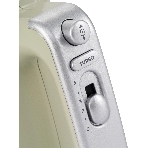 Миксер ручной Vitek VT-HM3002 800 Вт, фисташковый, фото3