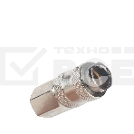 Переходник PATRIOT 112/A1 (Rapid 1/4F), фото 1