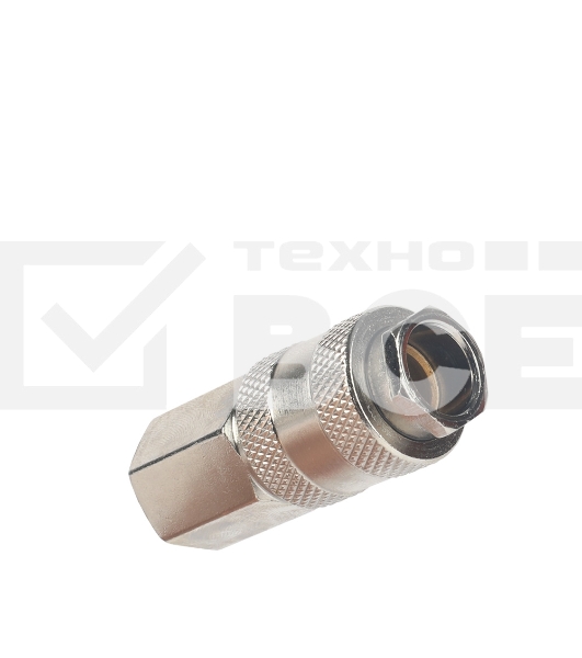 Переходник PATRIOT 112/A1 (Rapid 1/4F)