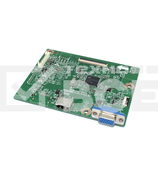 Материнская плата монитора Asus VA279HAEL 04020-03090700