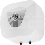 Водонагреватель Thermex Hit H15-O (PRO) над раковиной, фото7