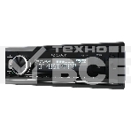 Автомагнитола Prology GT-130, 1 DIN, Bluetooth, USB Type-A, AUX, пульт ДУ, фото8