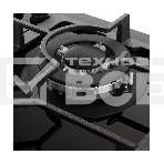 Варочная поверхность Kuppersberg FG 61 B черный, фото4