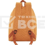 Рюкзак для ноутбука Silwerhof Start песочный, фото9