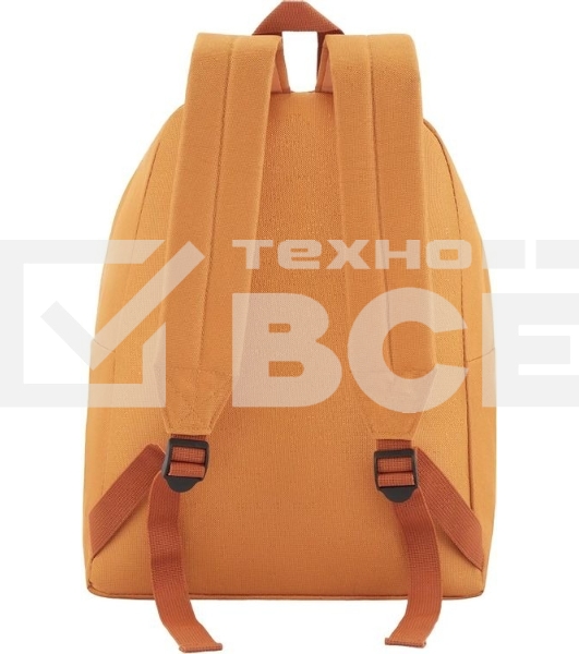 Рюкзак для ноутбука Silwerhof Start песочный