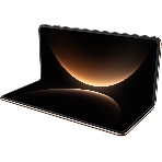 Смартфон Huawei Mate X7 16Gb, 512Gb, красный, фото6